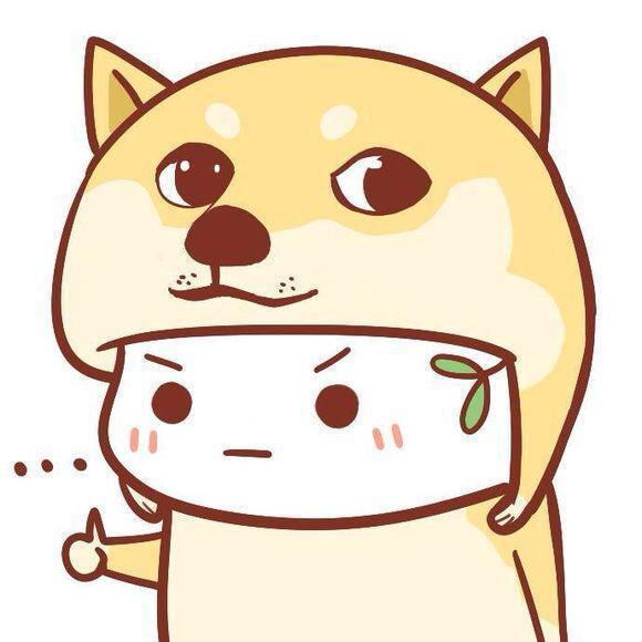 快手涨热度免费软件_qq会员免费领取永久网站_520代刷网 - b站推广自助下单